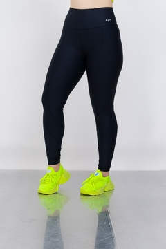 Legging Jessica na internet