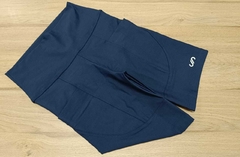 Short Andrea - JJ FITNESS