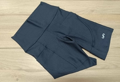 Short Andrea - loja online