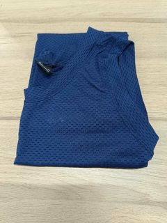 Camiseta Erica - loja online
