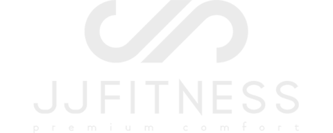 JJ FITNESS