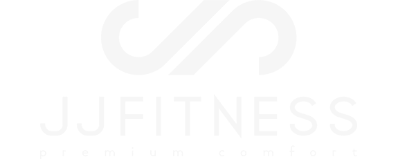 JJ FITNESS