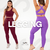 Legging