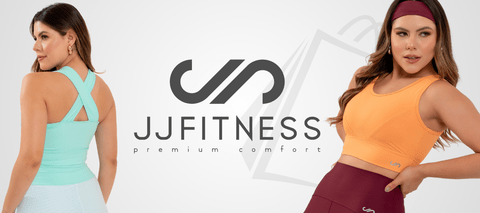 Carrusel JJ FITNESS