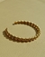 Bracelete Corde