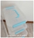 Imagen de CAJAS FLORESTAS HERMETICAS
