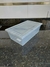 Cajas Milan - tienda online