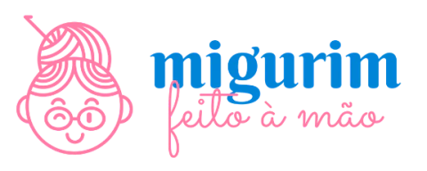 Migurim Feito à mão