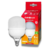 Lâmpada Superled T20w Biv Ourolux na internet
