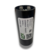 Capacitor P/ Motor 540-648uf 110v
