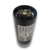 Capacitor P/ Motor 540-648uf 110v - comprar online