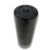Capacitor P/ Motor 590-708uf 110v - comprar online