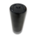 Capacitor P/ Motor 540-648uf 110v na internet
