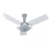 VENTILADOR DE TETO NAULU BRANCO – TRON (INDISPONÍVEL NO SITE)