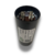 Capacitor P/ Motor 430-516uf 110v - comprar online