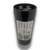 Capacitor P/ Motor 430-516uf 110v