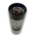 Capacitor P/ Motor 590-708uf 110v