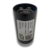 Capacitor P/ Motor 340-408uf 110v