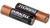 Pilha Aa Duracell Embalagem Com 2 Pilhas. - comprar online