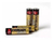 Pilha A A A Eveready Pacote Com 4 Pilhas.