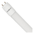 LAMPADA TUBOLED 18W 120CM 6400K-OUROLUX - comprar online