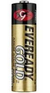 Pilha A A Eveready Pacote Com 4 Pilhas. - comprar online