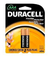 Pilha A A A Duracell na internet