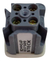 Miolo Macho Sdmm04 4polo Steck na internet