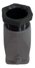 Carcaça Acoplavel 1 Trava Sdcat04 4 Polos Steck - comprar online