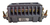 Miolo Macho 16 Polos Smp 16 Steck - comprar online
