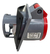 Tomada Embutir 2p+t32a9h380/400v Steck