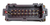 Miolo Macho 24polos Smp 24 Steck - comprar online