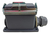 Carcaça Com Tampa Base Alta Mod.scba1ttm 10p Steck - comprar online