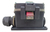Carcaça Com Tampa Base Alta Mod.scba1ttm 10p Steck