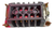 Miolo Macho 10 Polos Smp 10 Steck - comprar online