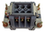 Miolo Macho Smp06 6 Polos Steck