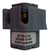 Miolo Femea Sdmf 04p Steck - comprar online