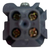 Miolo Femea Sdmf 04p Steck