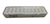 Luminaria Emergencia 30 Leds Embalagem Com 10 Peças
