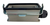 Base De Sobrepor C/1 Trava 24 Polos Modelo Tm24w Hard(turk) - comprar online