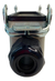 Base De Sobrepor C/2 Trava 24 Polos Modelo Tm24v Hard(turk)