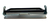 Base Baixa 1 Trava Embutir 24 Polos Hard(turk) Tm24x - comprar online