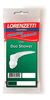 Resistência Para Chuveiro Duo Shower 3060-c 7500w 220v