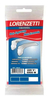 Resistência Para Chuveiro Duo Shower 3060-b 6800w 220v