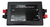Controlador Dimmer Rf 12v - comprar online