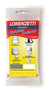 Resistencia 055 H 6400w 220v Lorenzetti Original
