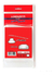 Resistência Para Chuveiro Bella Ducha 4t/fashion 3056-a 220v