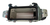 Base Alta 2 Trava 10 Polos Tm10v Hard/turk - comprar online