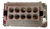Inserto Femea Turk 10 Polos Mod Tmh10f Hard(turk) na internet