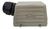 Carcaça Saida Lateral 10polos Hard/turk Tm10g - comprar online